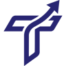 Easy Calendar Tracker logo